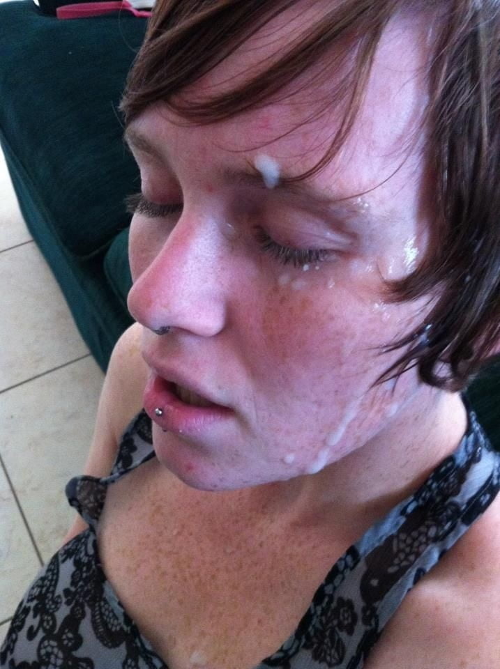Exposed Webslut For Repost #90130250