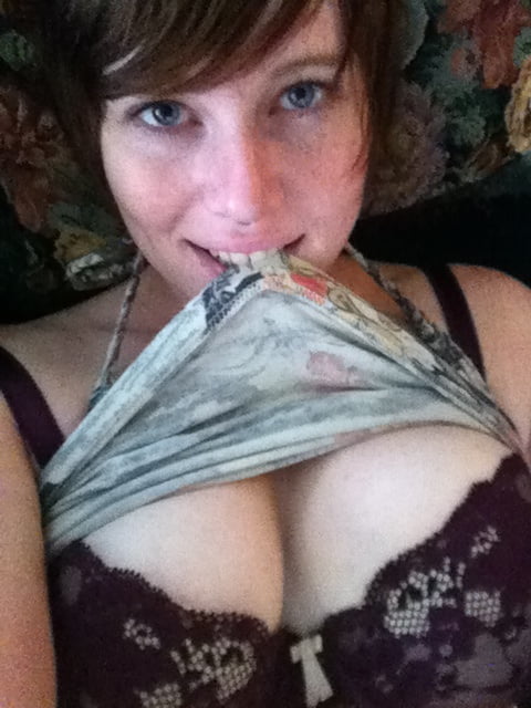 Exposed Webslut For Repost #90130256