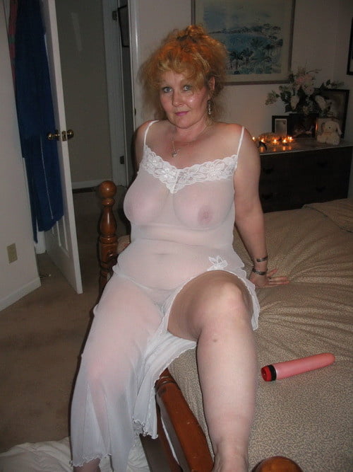 ORDINARY LADIES 8 #97490494