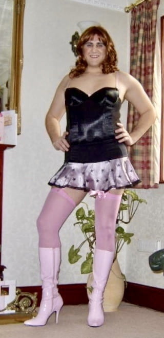 Los primeros años
 #106825266