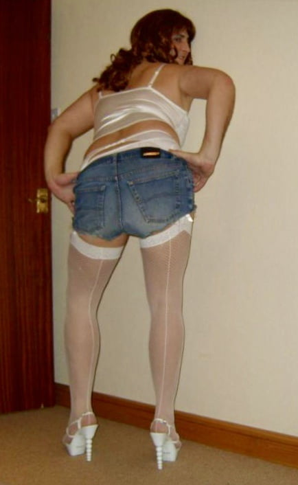 Los primeros años
 #106825339