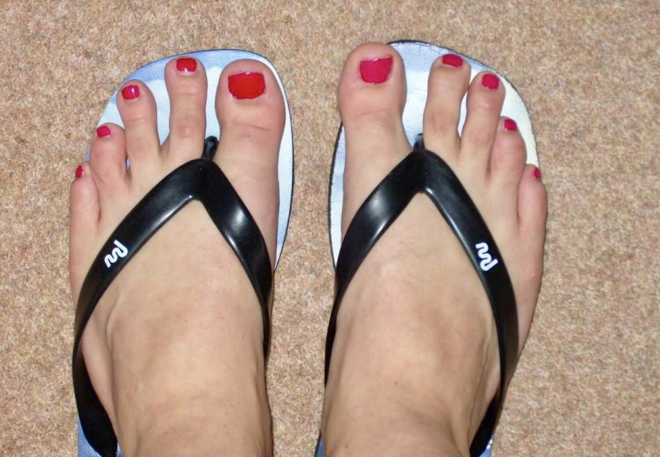 Los primeros años
 #106825360