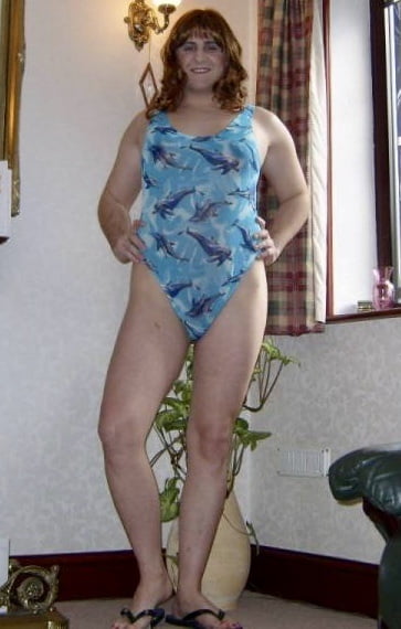 Los primeros años
 #106825393