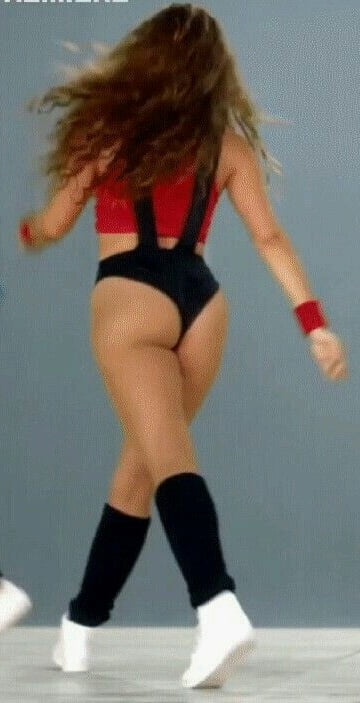 Shakira porn photos #98618166
