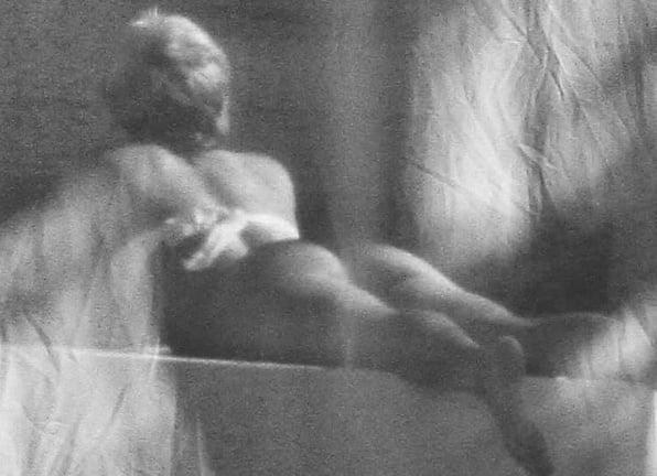 Shakira porn photos
 #98618200