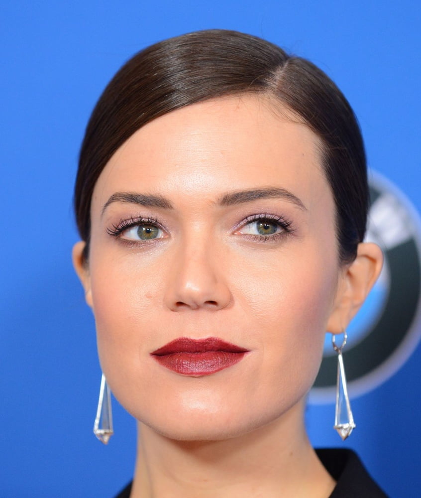 Mandy Moore - 69th Annual DGA Awards (4 February 2017) #88560449