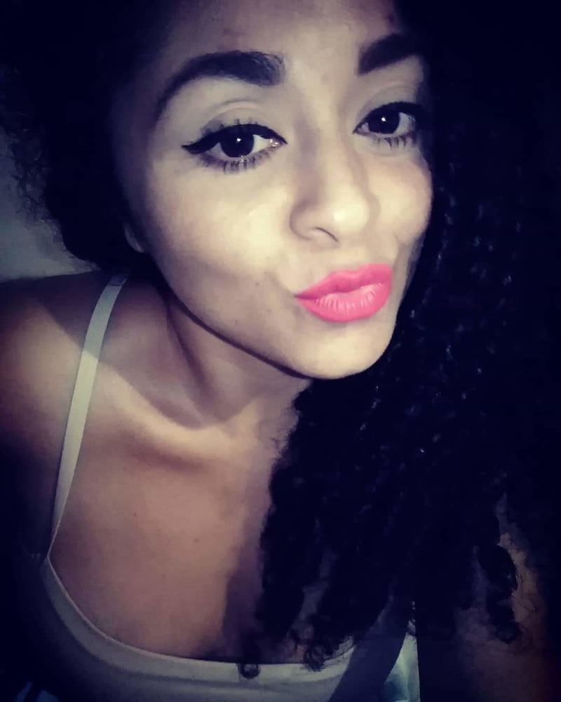 Milf putona te da su panocha si la mantienes - milf whore #105169960