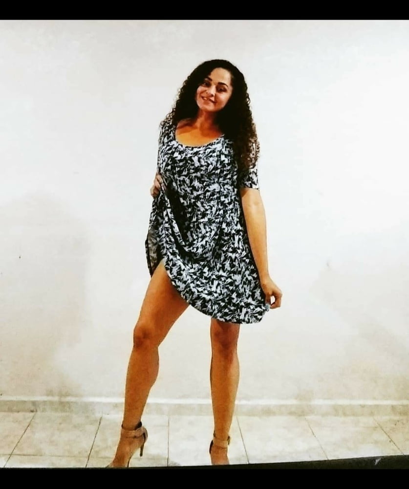 Milf putona te da su panocha si la mantienes - milf whore #105169966