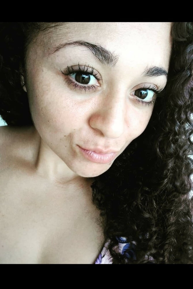 Milf putona te da su panocha si la mantienes - milf whore #105169972