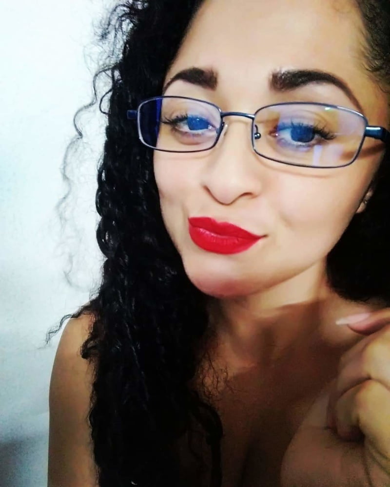 Milf putona te da su panocha si la mantienes - milf whore #105169980