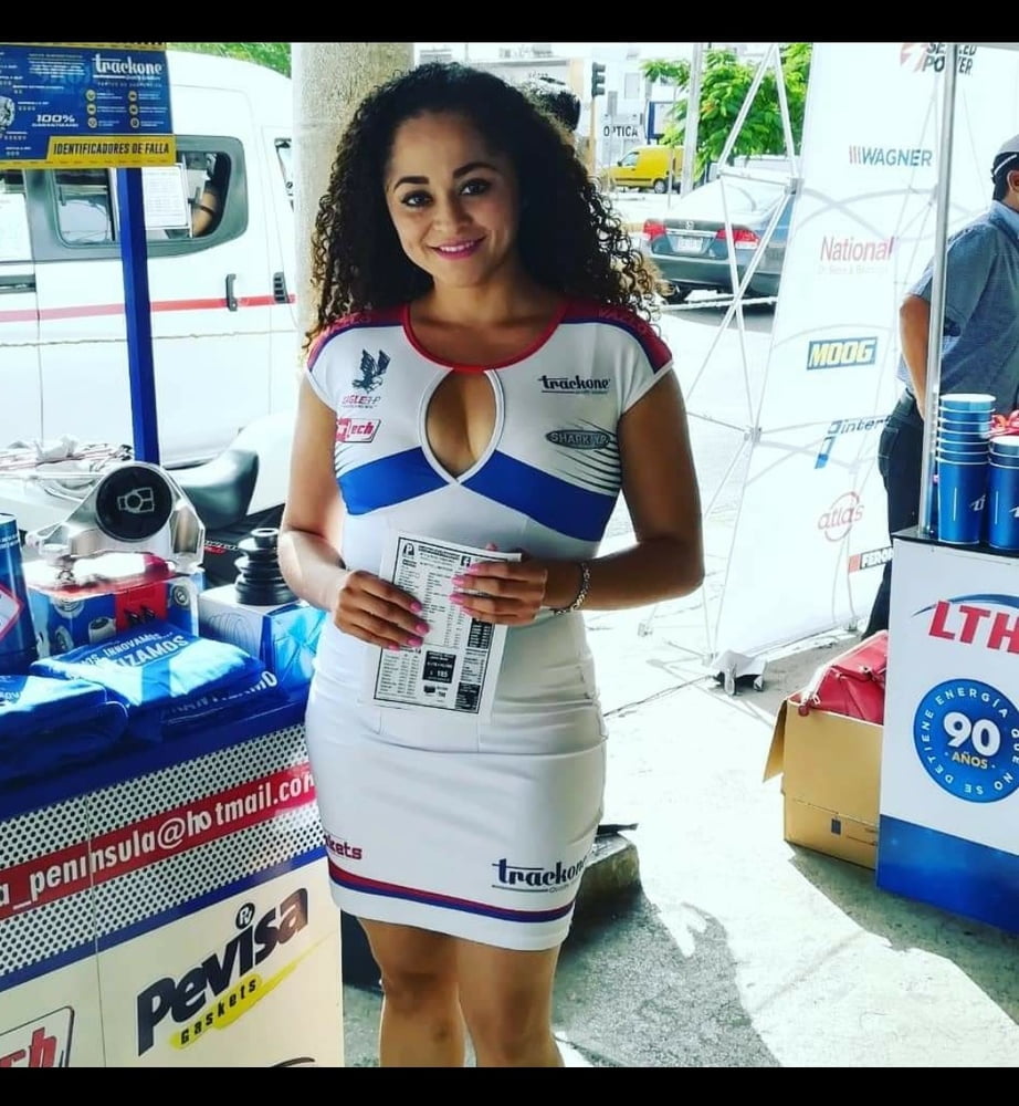 Milf putona te da su panocha si la mantienes - milf whore #105169992