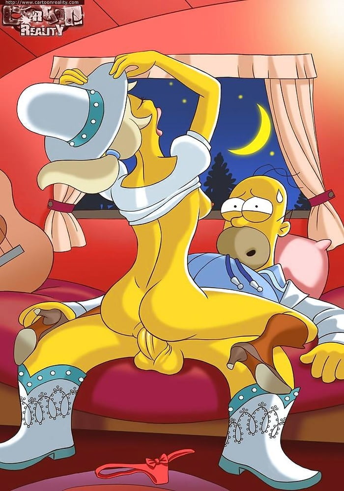 Tv dibujos animados porno 14
 #93227304