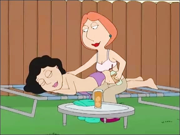 Tv dibujos animados porno 14
 #93227560