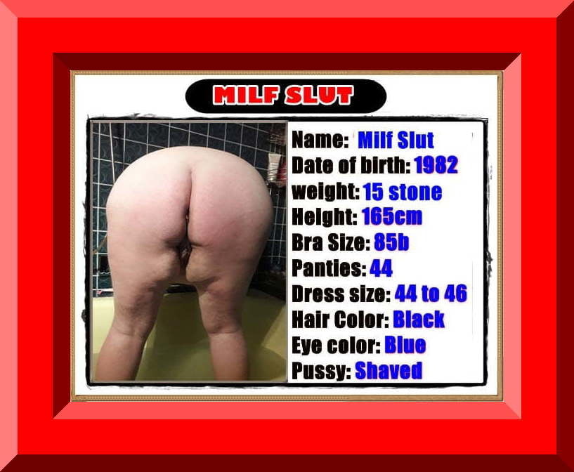 Expose British fat slut Ella #103722053
