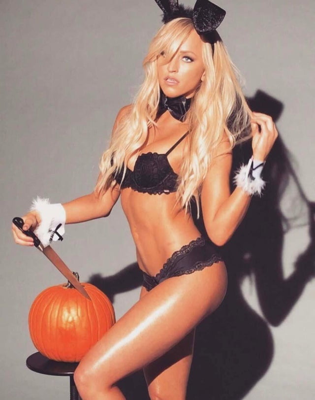 Danielle Moinet AKA Summer Rae mega collection 2 #101103339