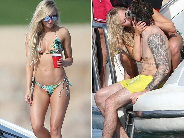 Danielle Moinet AKA Summer Rae mega collection 2 #101103385