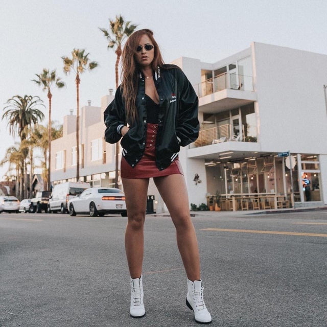 Danielle Moinet aka summer rae mega collection 2
 #101103477