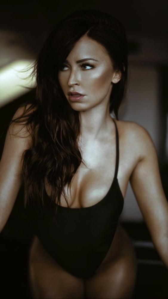 Danielle Moinet aka summer rae mega collection 2
 #101103639