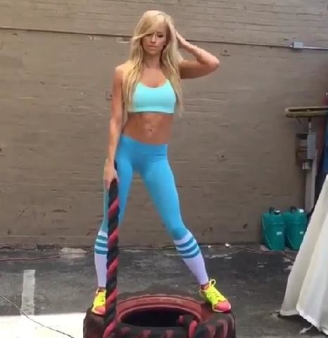 Danielle Moinet AKA Summer Rae mega collection 2 #101103728