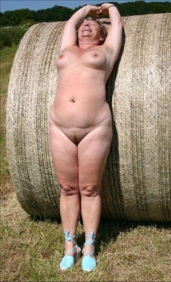 going for a roll in the hay 2 #80065438