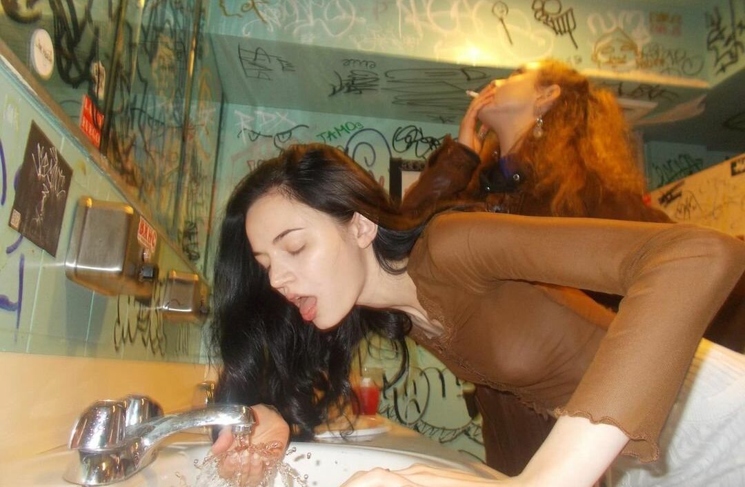 Rylrat desnuda #108435894