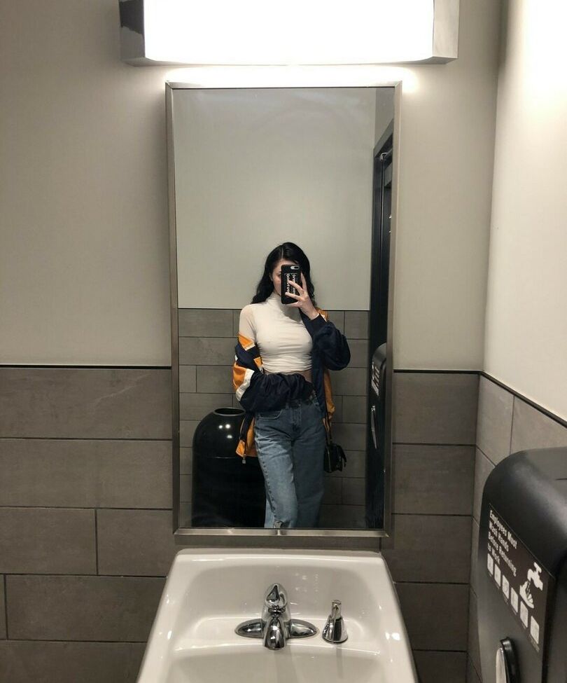 Rylrat desnuda #108435902