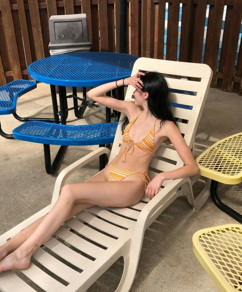 Rylrat desnuda #108435913