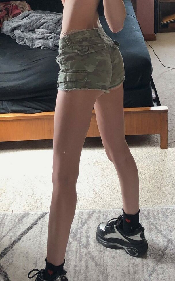 Rylrat desnuda #108435924