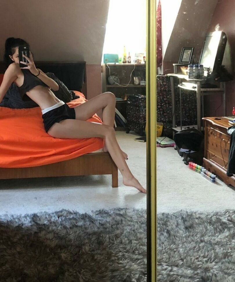 Rylrat desnuda #108435926