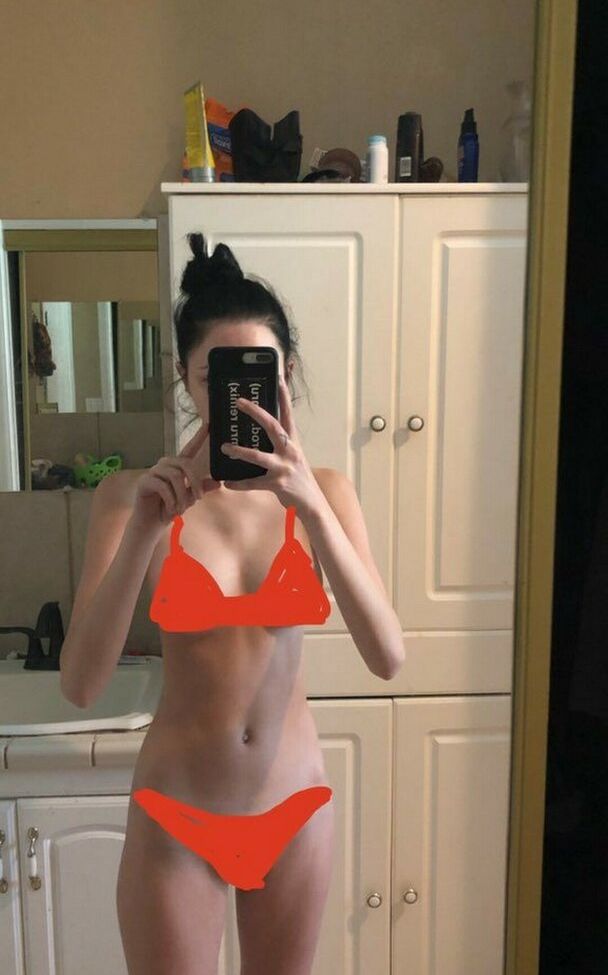 Rylrat nude #108435954