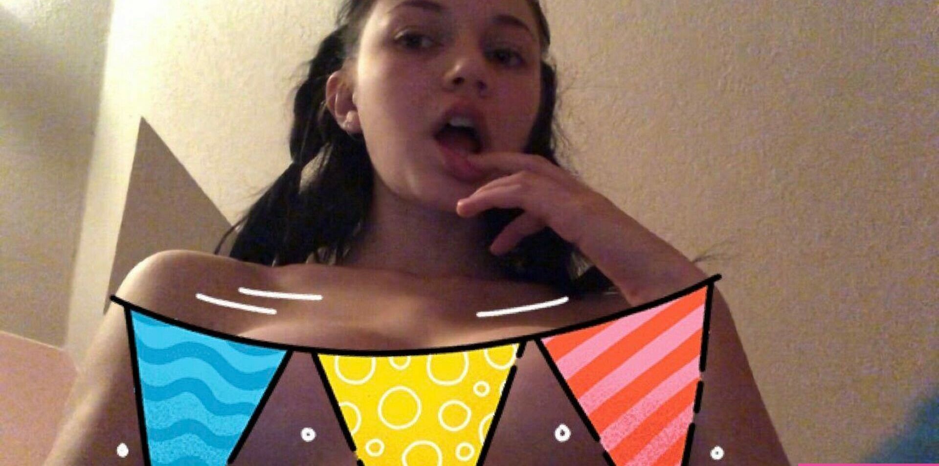 Rylrat desnuda #108435955