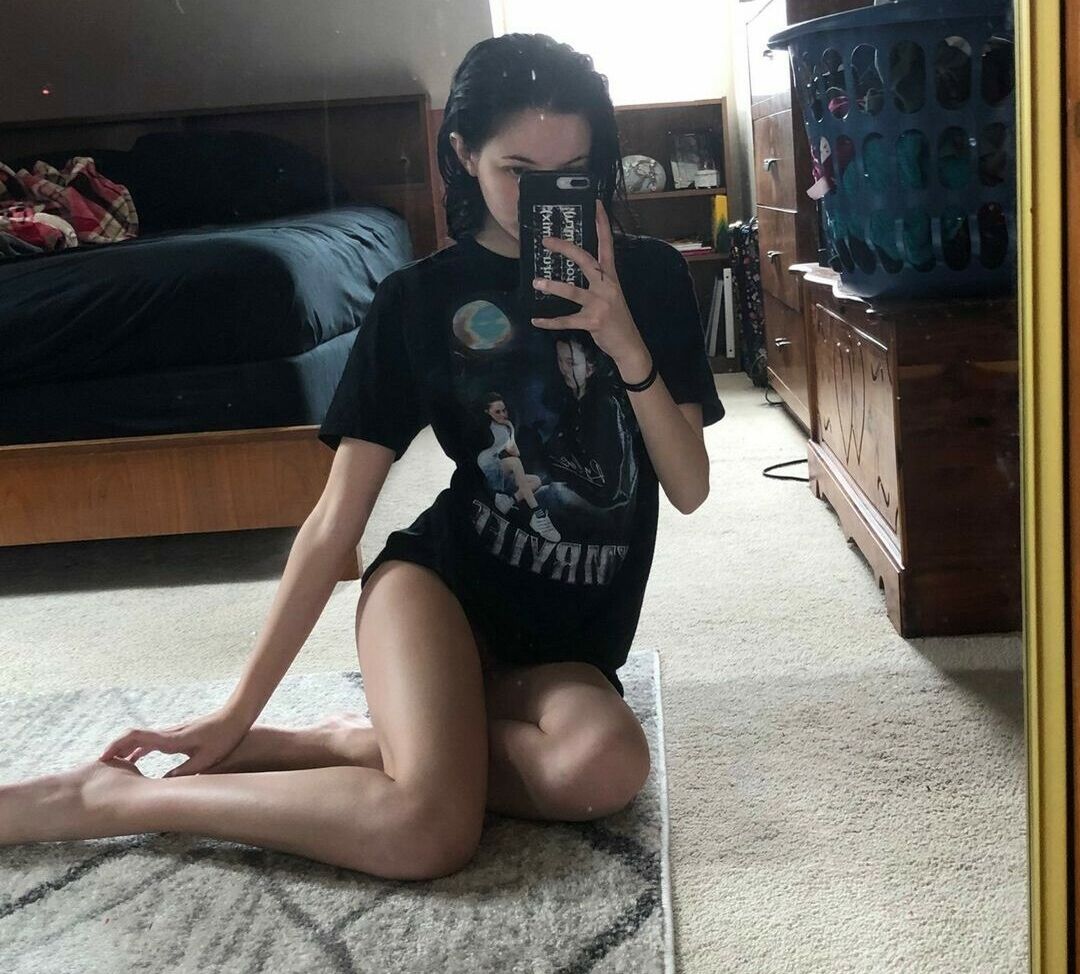 Rylrat nude #108435962