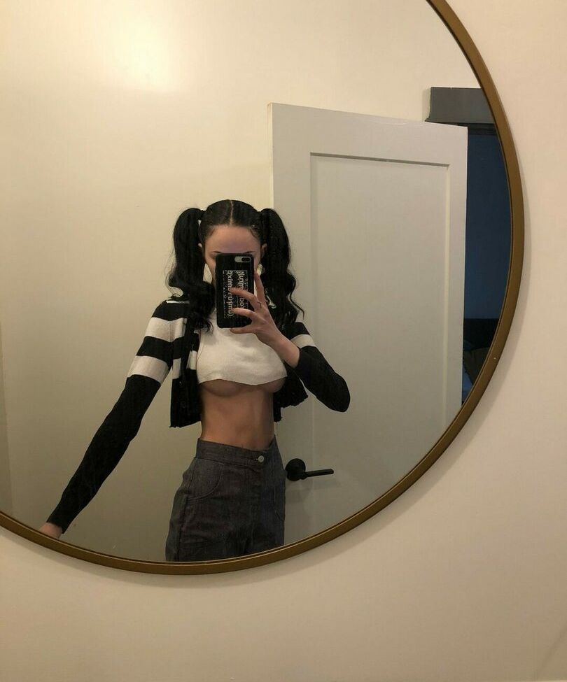 Rylrat nude #108435964