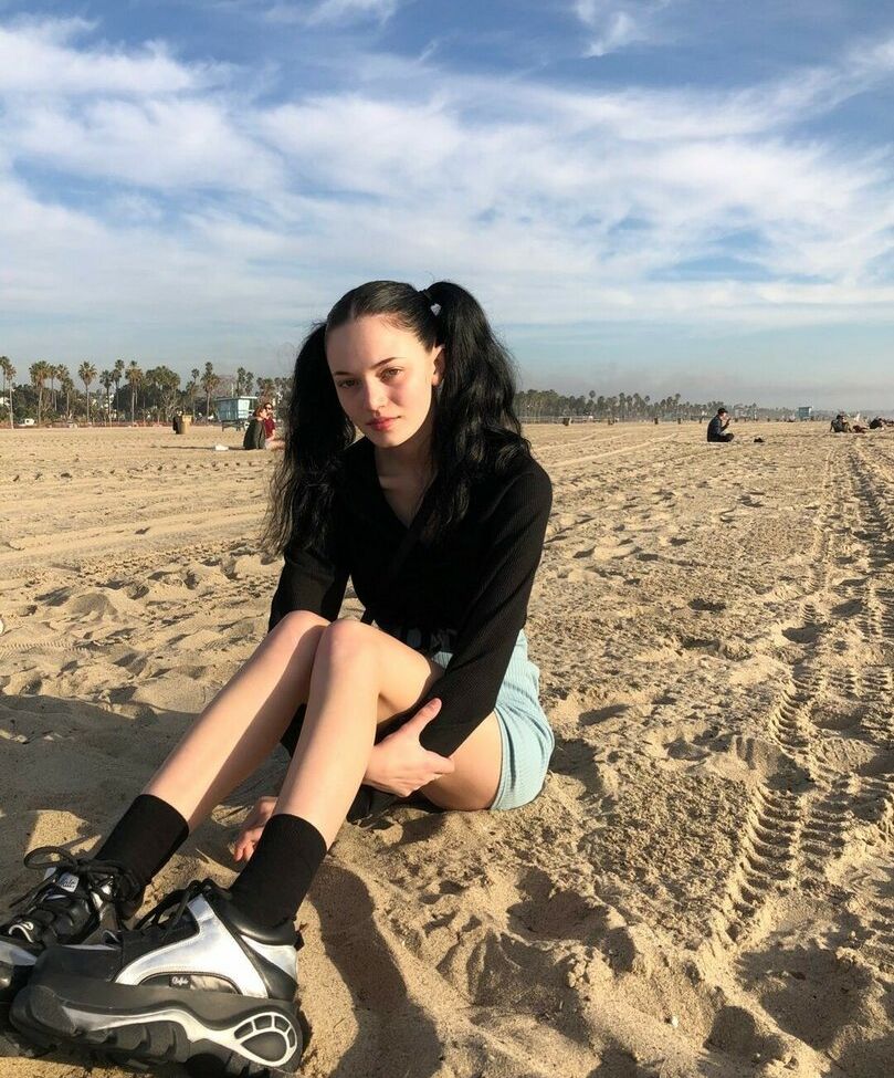 Rylrat desnuda #108435965