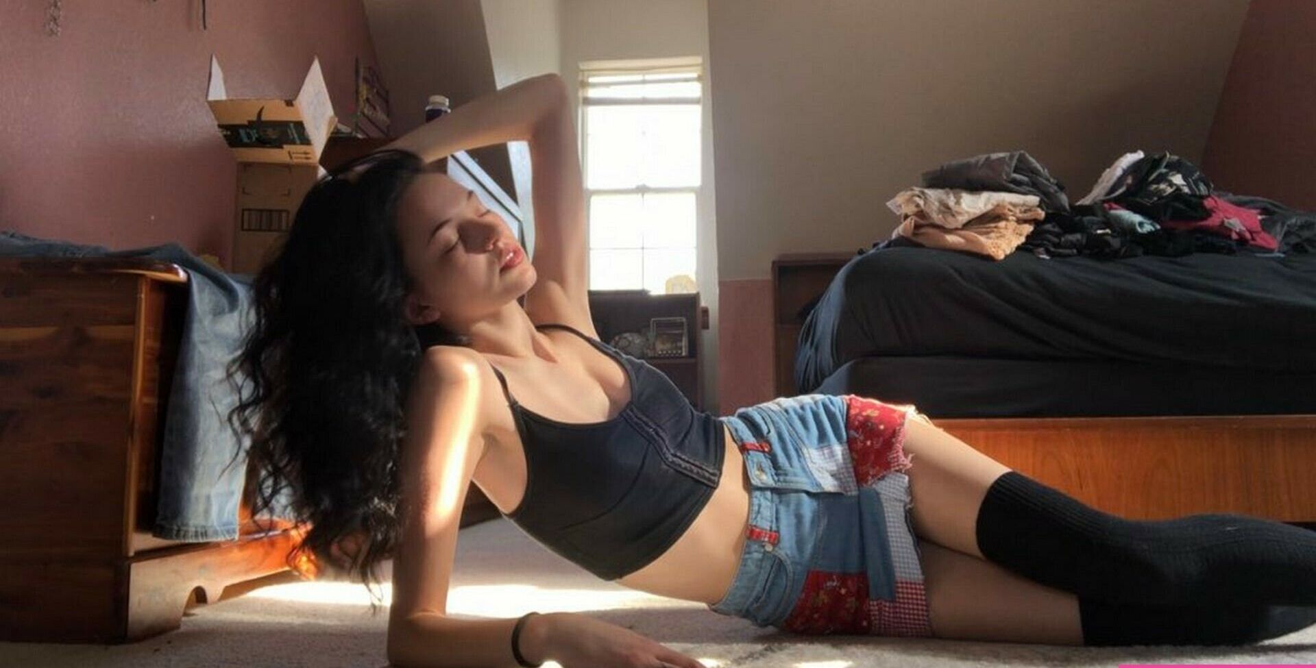 Rylrat nude #108435968