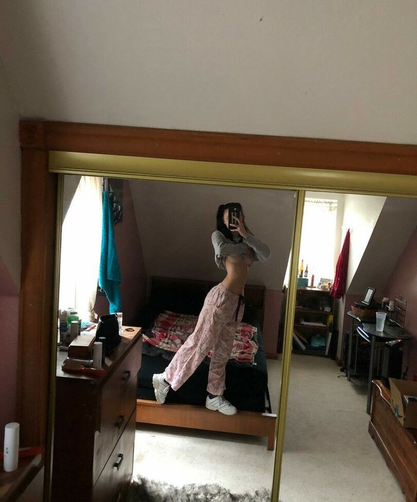 Rylrat nude #108435975