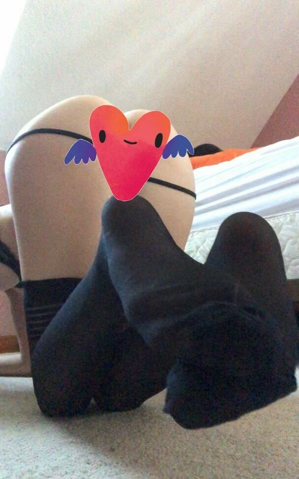 Rylrat desnuda #108435982