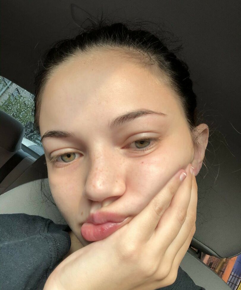 Rylrat desnuda #108435986