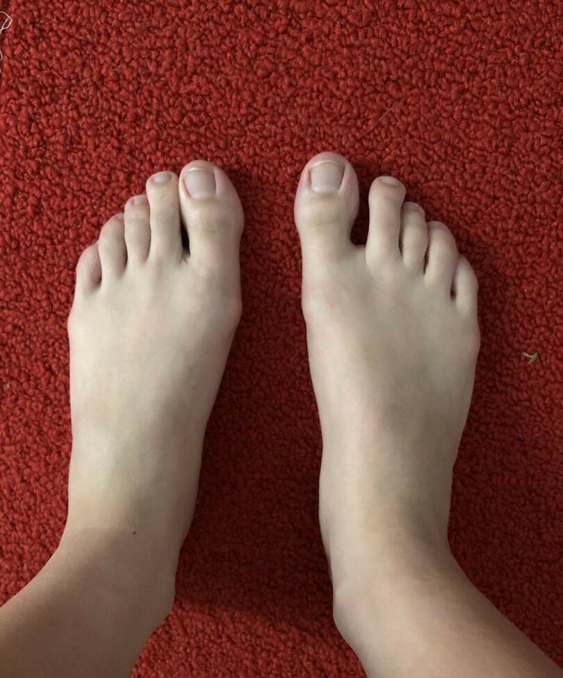 Rylrat desnuda #108436004