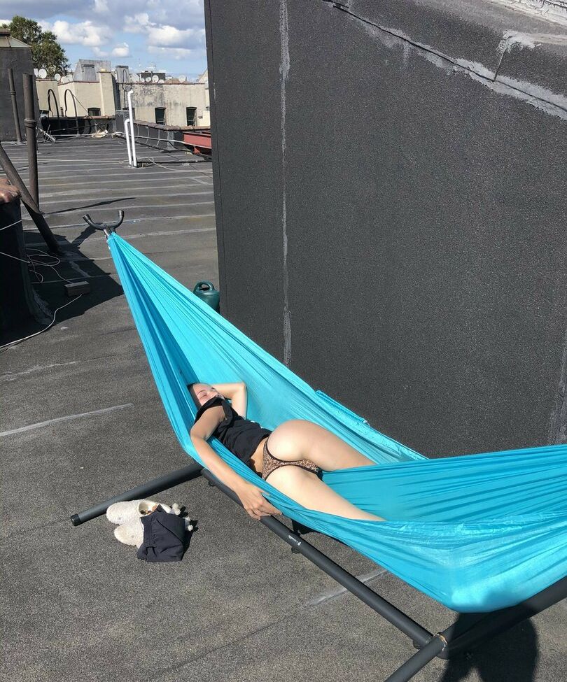 Rylrat desnuda #108436006