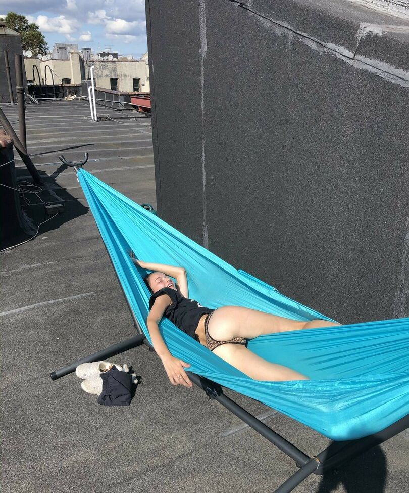 Rylrat nude #108436014