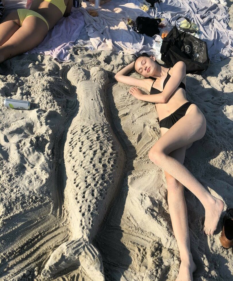 Rylrat nude #108436016