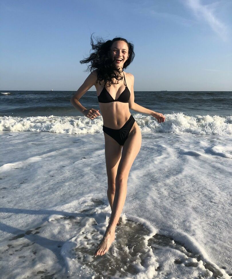 Rylrat nude #108436020