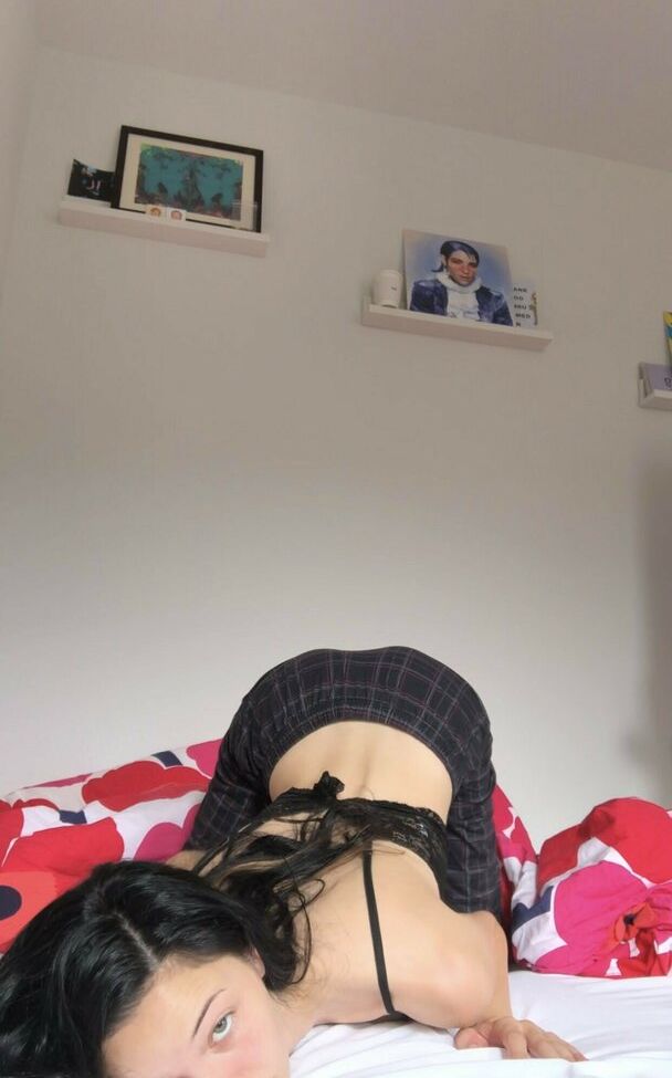 Rylrat desnuda #108436026