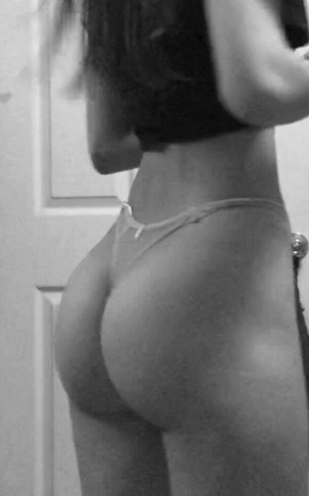 Rylrat desnuda #108436035