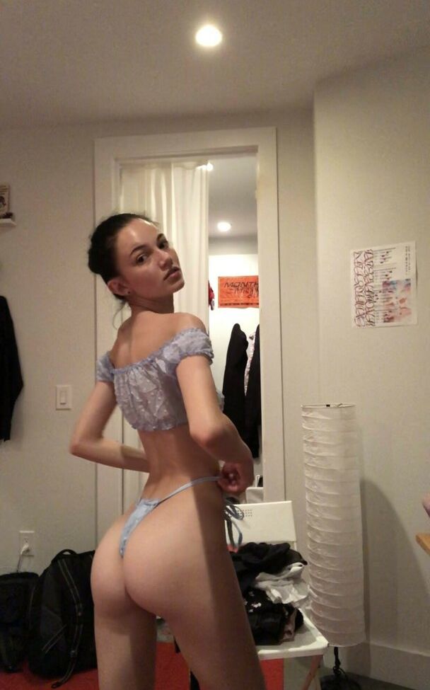 Rylrat desnuda #108436038