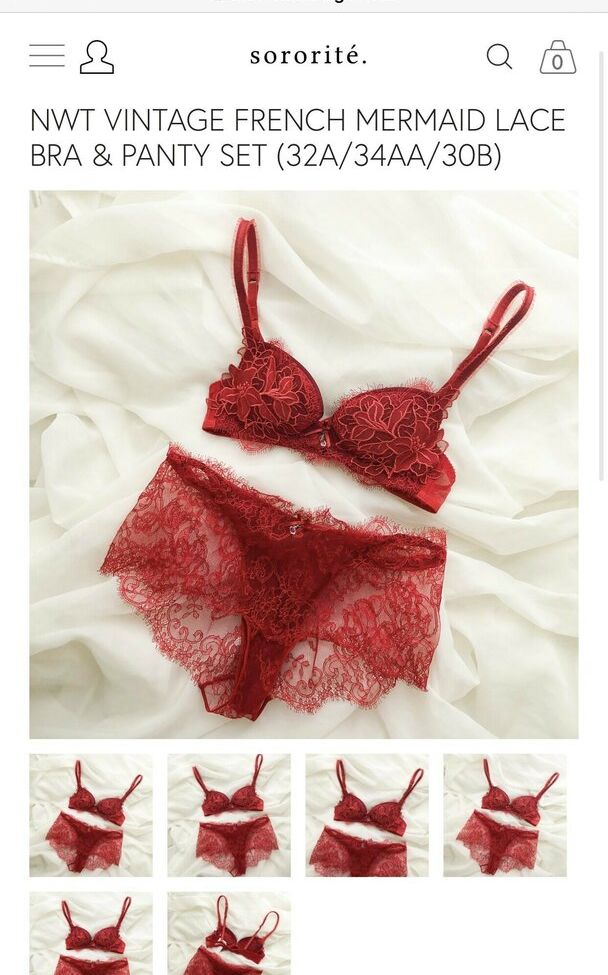 Rylrat desnuda #108436042