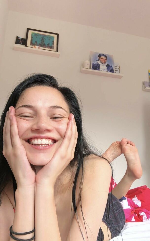 Rylrat desnuda #108436052