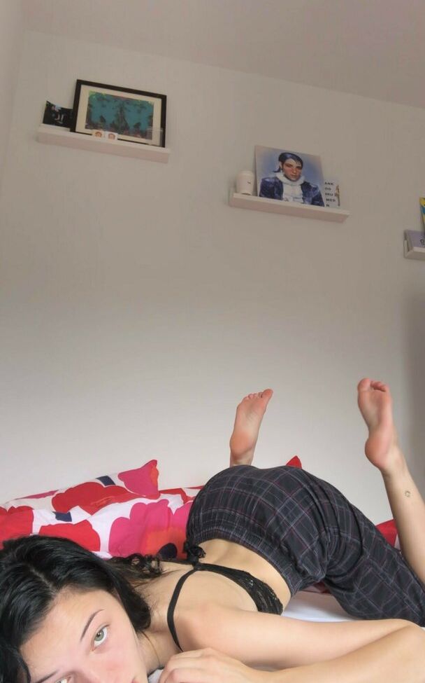 Rylrat desnuda #108436056