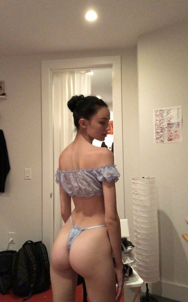 Rylrat desnuda #108436075